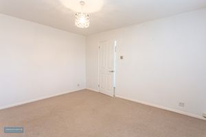 Sitting Room- click for photo gallery